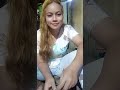 Tante Apem Tembem Live Lagi Ni Guys