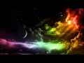 'Color the Sky' - Thomas Bergersen