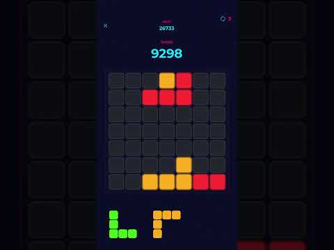 Blockster video thumbnail