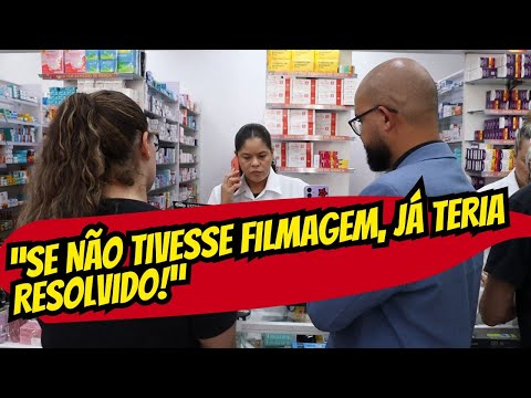 Outrageous! Product delivered to the wrong address and pharmacy creating obstacles to resolving t...