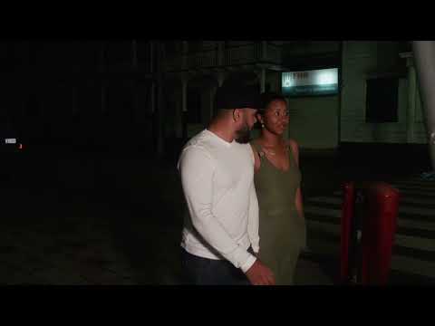 KEUZARD TAKI A TUU  (prod by JG Beats)