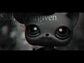 LPS:Music Video- Skillet-=Forgiven=[На Конкурс ...