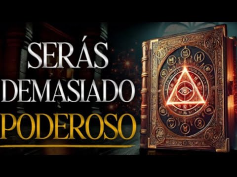 La biblia Mitológica Del Portador de Luz Lucifer