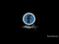 Family Radical Sheep Logo