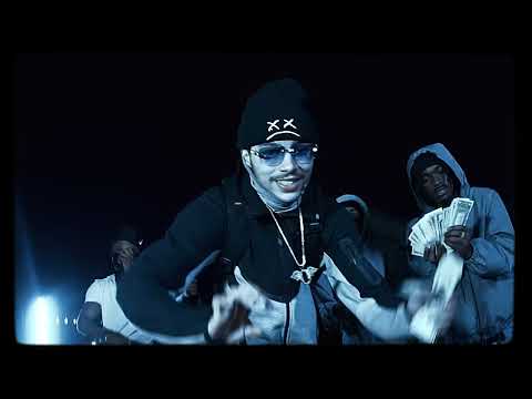 One5 Frank X Sharee Bo X One5 Mani - Murda Season