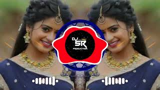 Download lagu Panditji Ne Haath Mera | Loafer | full tapori mix song | Dj SR production mix mp3 Download lagu Panditji Ne Haath Mera | Loafer | full tapori mix song | Dj SR production mix mp3