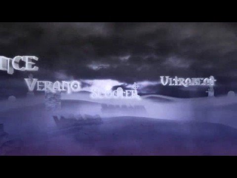 skitzmix 30 tvc w kmart tagging