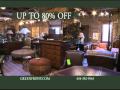 Green Front Furniture - Carpet Clearance and ...