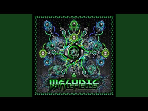 Diablo (Original Mix)