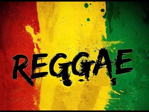 Seis Mané - Kuase Nada