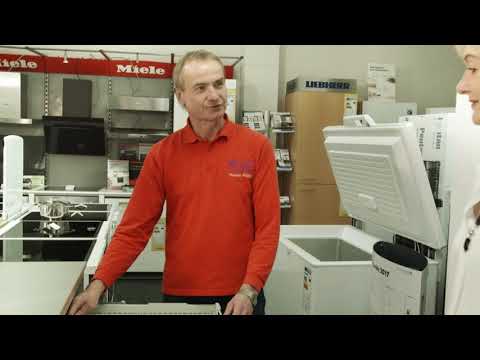 Elektro Pfüller YouTube-Vdeominiatur 4