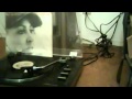 Ike and Tina Turner----What You Don't See (Is Better Yet) 1971