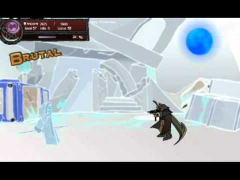 Fear Unlimited Soundtrack - Battle at Home