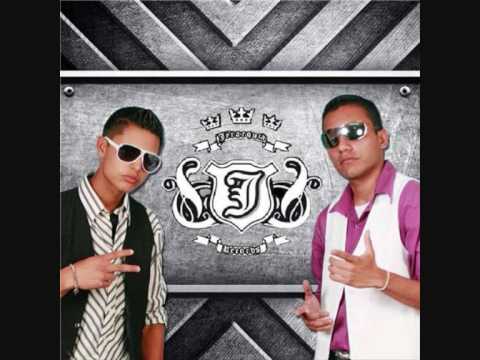 pa ti - los impredecibles