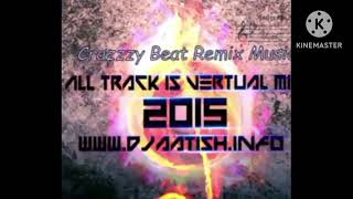 Download lagu Seena Aise Mat Dekhaw  Ho(Bhojpuri Hard Bass) Mix By DJ Aatish DJsuno.com mp3 Download lagu Seena Aise Mat Dekhaw  Ho(Bhojpuri Hard Bass) Mix By DJ Aatish DJsuno.com mp3