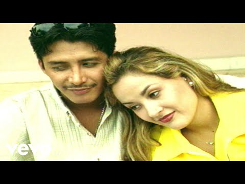 Paco Barrón Y Sus Norteños Clan - Cuando Llega La Música