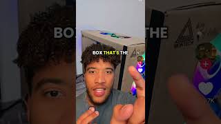 Video thumbnail image