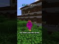 The Best Seed In Minecraft History