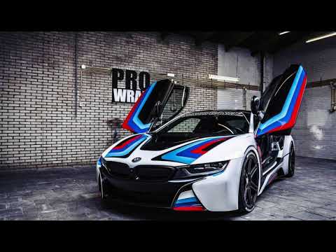 Linkin Park & Martin Garrix - A Light A Never Byte ( Dj Marky Mashup Remix )