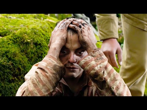 Quest'Uomo Finalmente Evade Di Prigione Dopo 20 Tentativi, Ma Poi Si Scopre Che Non Era Colpevole