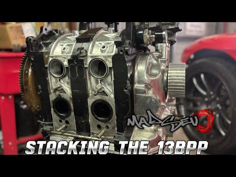 Wird das 13b-PP-Paket nach Tepoi gelangen, wenn es neu gestapelt wird?