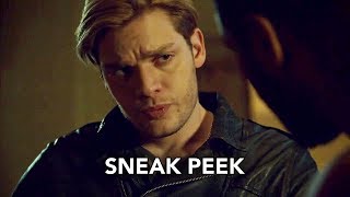 Shadowhunters 3x11 Sneak Peek #5 "Lost Souls"