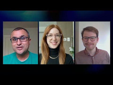 Got Data Need a front end Excel add ins to the rescue | OD553