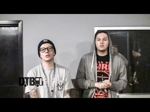 Sylar - TOUR TIPS (Top 5) Ep. 317