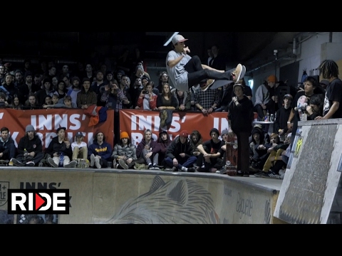 download lagu mp3 mp4 Danny Leon, download lagu Danny Leon gratis, unduh video klip Download Danny Leon Mp3 dan Mp4 Popular Gratis