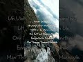 Iravum En Pagalum Song Aditya Varma Movie Hd WhatsApp Status Full Screen Lyrics Video