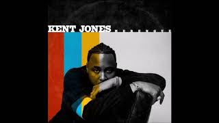 Kent Jones - Merengue (Clean/ Radio Edit) - OFFICIAL