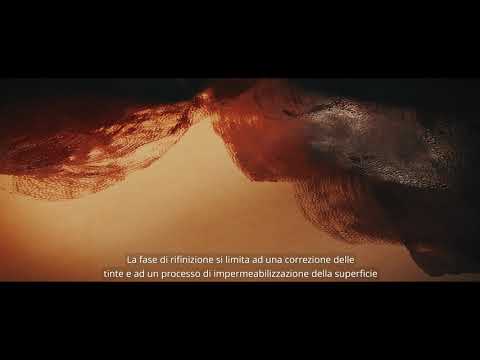 Pelletterie D&D - LA CONCERIA