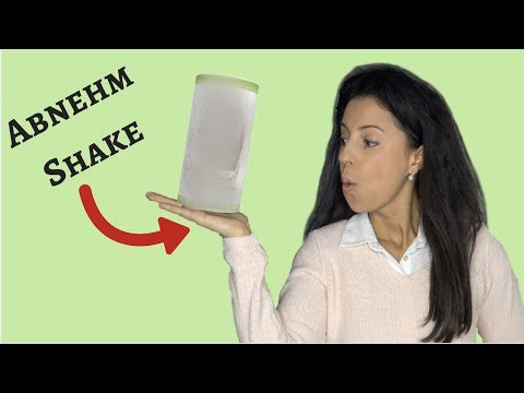 Die Schuppenflechte die Behandlung chinesisch des Präparates Der Schaum für das Ekzem