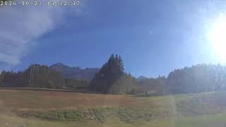 八幡平リゾート パノラマスキー場