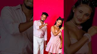 Download lagu Happy Birthday To Me😍🥰😘 #janushi #dance #vidusha #miénteme #tribal #pink #birthday mp3