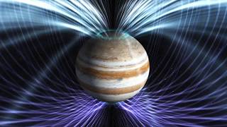 What's Inside Jupiter? | Space News