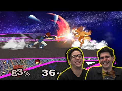 We've Never Seen Such A Thing As This || The Reads Episode 90