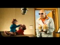 Alvin And The Chipmunks Coffee Buzz