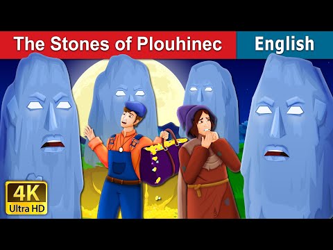 download lagu mp3 mp4 Fairy Tail, download lagu Fairy Tail gratis, unduh video klip Fairy Tail