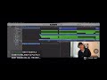 BoyWithUke Reveals How Burnout Songs Were Made More DELETED VOD