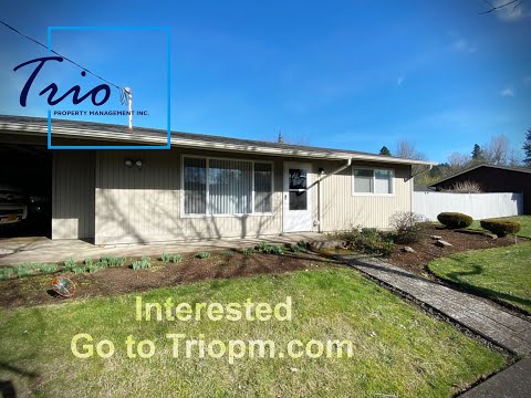3515 E Amazon Drive property video