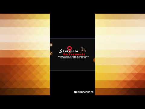 Sentinela Rastreamento