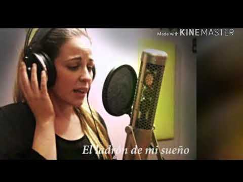 El ladrón de mi sueño letra