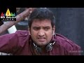 Crazy Comedy Scenes Back To Back Arya Anjali Hansika Sri Balaji Video