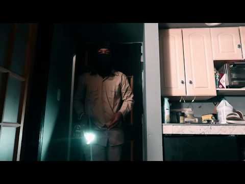 Onfully - Raw Charge (Official Video) Dir By @Taywhosane & @fatsosa & @kashworldproductions