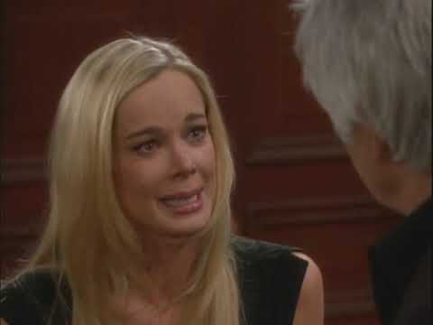 Bold and Beautiful 5462 -  Full Episode