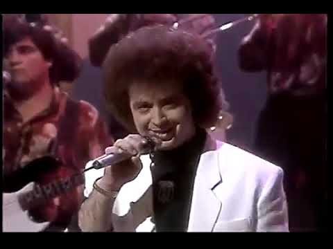 Miguel Conejito Alejandro versiones originales exitos enganchado s