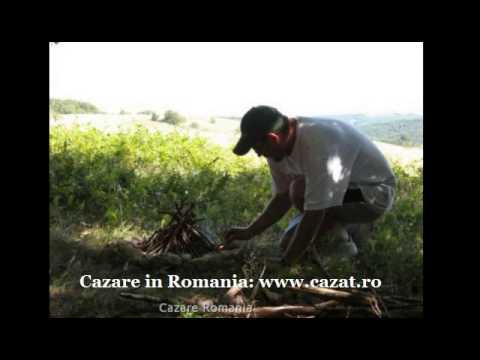 Cazare Glodghilesti, Hunedoara - Cazat.ro