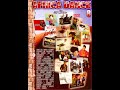 Africa Dance Vol 8 Full DVD 2009