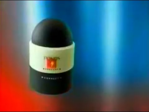 Pond's Prevent & Correct "Gossip" 30s - Philippines, 2002